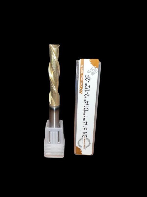Bit Packages - Image 8