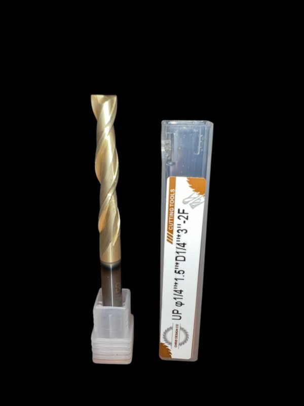 Bit Packages - Image 6