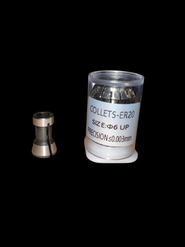 Bit Packages - Image 5